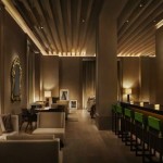 new-york-edition-luxury-hotel-bar-lounge