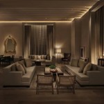 new-york-edition-luxury-hotel-bar-lounge-2