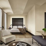 new-york-edition-luxury-hotel-bedroom