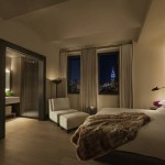 new-york-edition-luxury-hotel-bedroom-2