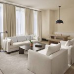 new-york-edition-luxury-hotel-bedroom-suite