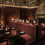 new-york-edition-luxury-hotel-dining-fireplace