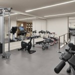 new-york-edition-luxury-hotel-fitness