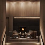 new-york-edition-luxury-hotel-lounge-fireplace