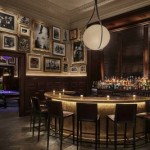 new-york-edition-luxury-hotel-restaurant-bar