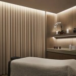 new-york-edition-luxury-hotel-spa
