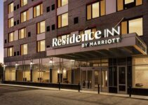 Residence Inn by Marriott New York JFK Airport