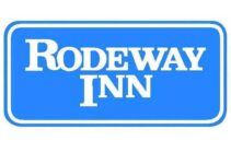 2 miles from Airport Rodeway Inn Near JFK Airport