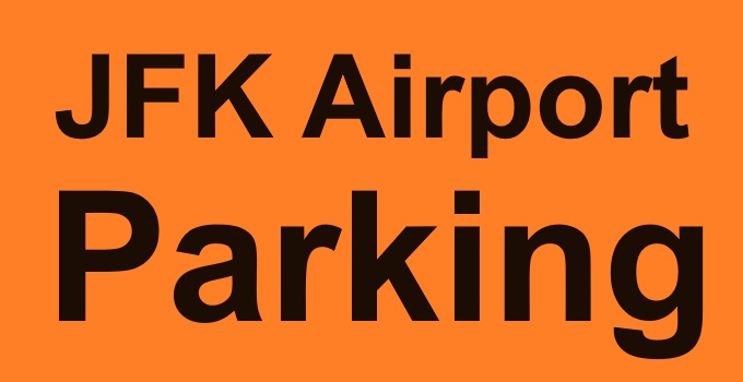 JFK Airport Parking